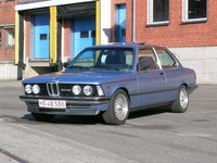 Click image for larger version

Name:	BMW%20e21b.jpg
Views:	88
Size:	107.5 KB
ID:	1634184