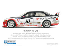 Click image for larger version

Name:	BMW E36 M3 GT3.jpg
Views:	83
Size:	166.7 KB
ID:	1782191