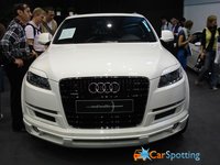 Click image for larger version

Name:	Audi-Audi-Q7-Tuning_3030.jpg
Views:	38
Size:	85.3 KB
ID:	1270573