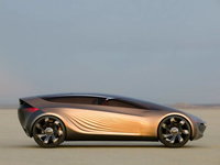 Click image for larger version

Name:	2006-mazda-nagare-concept-scn-net-089.jpg
Views:	219
Size:	22.5 KB
ID:	189849