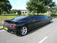 Click image for larger version

Name:	ferrari_360_modena_limo_image008.jpg
Views:	92
Size:	134.4 KB
ID:	926597