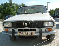 Click image for larger version

Name:	dacia_1300.jpg
Views:	103
Size:	48.9 KB
ID:	1096852