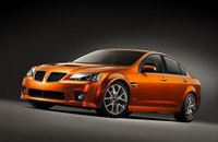 Click image for larger version

Name:	09pontiacg8gxp-thumb.jpg
Views:	86
Size:	17.5 KB
ID:	809137