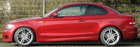 Click image for larger version

Name:	h-r-bmw-1-coupe-135i-03.jpg
Views:	199
Size:	77.5 KB
ID:	425745