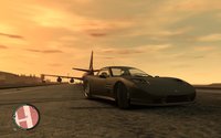 Click image for larger version

Name:	GTAIV 2009-06-14 12-37-44-60.jpg
Views:	113
Size:	97.2 KB
ID:	963293