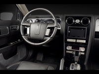 Click image for larger version

Name:	2007-HR-Springs-Lincoln-MKZ-Project-Dashboard-1280x960.jpg
Views:	275
Size:	279.0 KB
ID:	452472