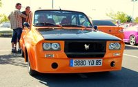 Click image for larger version

Name:	West_Rider_Renault_12_Action_Tuning_02-500x318.jpg
Views:	210
Size:	28.1 KB
ID:	2118196