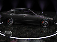 Click image for larger version

Name:	Lexus IS 300 side.jpg
Views:	51
Size:	235.4 KB
ID:	1643751