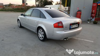 Click image for larger version

Name:	6146053_audi-s6-25-tdi-6-trepte-trapa-elec_6.jpg
Views:	19
Size:	52.7 KB
ID:	3188975