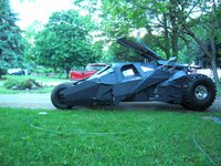 Click image for larger version

Name:	Batmobile-Tumbler-5.jpg
Views:	950
Size:	236.3 KB
ID:	616841