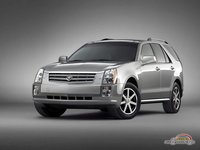 Click image for larger version

Name:	CadillacSRX001.jpg
Views:	37
Size:	49.8 KB
ID:	102961
