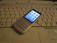 Click image for larger version

Name:	Nokia c3-01 (2).JPG
Views:	49
Size:	112.6 KB
ID:	2350661