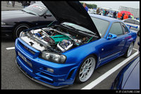 Click image for larger version

Name:	R34_GTR.jpg
Views:	44
Size:	120.1 KB
ID:	1747627