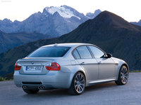 Click image for larger version

Name:	BMW-M3_Sedan_2008_1600x1200_wallpaper_0c.jpg
Views:	33
Size:	377.0 KB
ID:	1228430