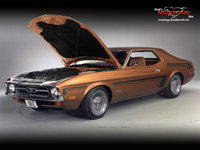 Click image for larger version

Name:	My Mustang.jpg
Views:	69
Size:	381.0 KB
ID:	462778