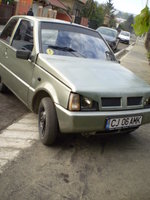Click image for larger version

Name:	PA210011.JPG
Views:	459
Size:	1.42 MB
ID:	208537