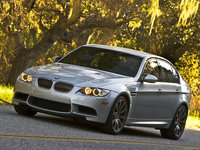 Click image for larger version

Name:	BMW-M3_Sedan_US-Version_2008_1600x1200_wallpaper_09.jpg
Views:	29
Size:	502.3 KB
ID:	1228446
