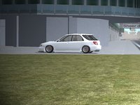Click image for larger version

Name:	subaru wag 4.png
Views:	33
Size:	1.15 MB
ID:	1288068