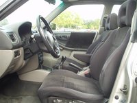 Click image for larger version

Name:	interior.jpg
Views:	438
Size:	43.1 KB
ID:	1587080