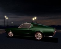 Click image for larger version

Name:	fastmustang3.jpg
Views:	33
Size:	566.8 KB
ID:	2304476