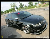 Click image for larger version

Name:	pics-max-13972-282006-2001-audi-a4-b6-typ-8e.jpg
Views:	52
Size:	73.1 KB
ID:	1027908