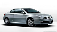Click image for larger version

Name:	alfa_gtcoupe_1_130.jpg
Views:	79
Size:	30.4 KB
ID:	61937