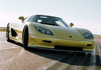 Click image for larger version

Name:	koenigsegg_837.jpg
Views:	78
Size:	20.2 KB
ID:	67557