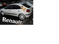 Click image for larger version

Name:	Renault2.JPG
Views:	82
Size:	58.8 KB
ID:	1072260