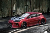 Click image for larger version

Name:	megane-filli.jpg
Views:	3027
Size:	224.5 KB
ID:	1108244