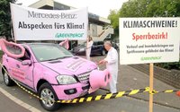 Click image for larger version

Name:	mercedes-benz-ml-class-pig-greenpeace-edition.jpg
Views:	184
Size:	167.3 KB
ID:	962129