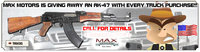 Click image for larger version

Name:	max-motors-ak47.jpg
Views:	101
Size:	30.1 KB
ID:	1013734