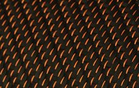 Click image for larger version

Name:	reflections-carbon-fiber-2x2-twill-copper-444.jpg
Views:	28
Size:	181.8 KB
ID:	2738386
