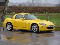 Click image for larger version

Name:	Honda S2000.jpg
Views:	33
Size:	198.5 KB
ID:	159863