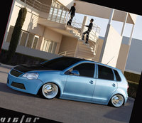 Click image for larger version

Name:	volkswagen_polo122.jpg
Views:	83
Size:	594.8 KB
ID:	511168