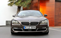 Click image for larger version

Name:	2013-BMW-6-series-gran-coupe-front-view-parked.jpg
Views:	28
Size:	770.6 KB
ID:	2775942