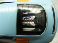 Click image for larger version

Name:	Audi R8 GT Gulf livery - SCHUCO 1-43 12.JPG
Views:	16
Size:	1.26 MB
ID:	2998668