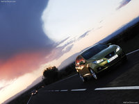 Click image for larger version

Name:	Seat-Ibiza_2009_800x600_wallpaper_31.jpg
Views:	68
Size:	59.5 KB
ID:	545592