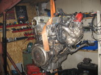 Click image for larger version

Name:	motor_in_aer2.JPG
Views:	54
Size:	1.81 MB
ID:	1929690