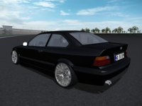 Click image for larger version

Name:	BMW E36 61.png
Views:	33
Size:	960.3 KB
ID:	2544411