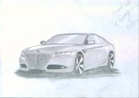 Click image for larger version

Name:	bmw.JPG
Views:	98
Size:	92.1 KB
ID:	333686