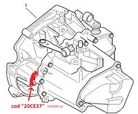 Click image for larger version

Name:	ma gearbox code.jpg
Views:	48
Size:	124.8 KB
ID:	2555417