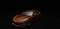 Click image for larger version

Name:	Scion Fr-s - (1).PNG
Views:	22
Size:	359.4 KB
ID:	2545143