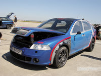 Click image for larger version

Name:	DSCN9695.jpg
Views:	82
Size:	591.0 KB
ID:	2131961