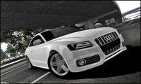 Click image for larger version

Name:	audis5 9.jpg
Views:	47
Size:	821.6 KB
ID:	1659915