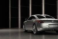 Click image for larger version

Name:	autozoo_310707_peugeot19.jpg
Views:	38
Size:	48.6 KB
ID:	322747