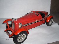 Click image for larger version

Name:	alfa romeo monza 004.JPG
Views:	47
Size:	79.1 KB
ID:	3181232