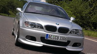 Click image for larger version

Name:	AC-Schnitzer-BMW-3-series-E46-Coupe-Facelift-1920x1080-010.jpg
Views:	91
Size:	643.7 KB
ID:	3009731