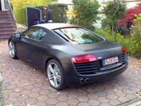 Click image for larger version

Name:	audi_r8_mattschwarz3.JPG
Views:	277
Size:	72.9 KB
ID:	564632