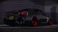Click image for larger version

Name:	GTR2.png
Views:	41
Size:	1,013.9 KB
ID:	3101187