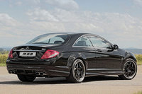 Click image for larger version

Name:	MKB-Mercedes-CL-65-AMG-4.jpg
Views:	781
Size:	36.8 KB
ID:	981346